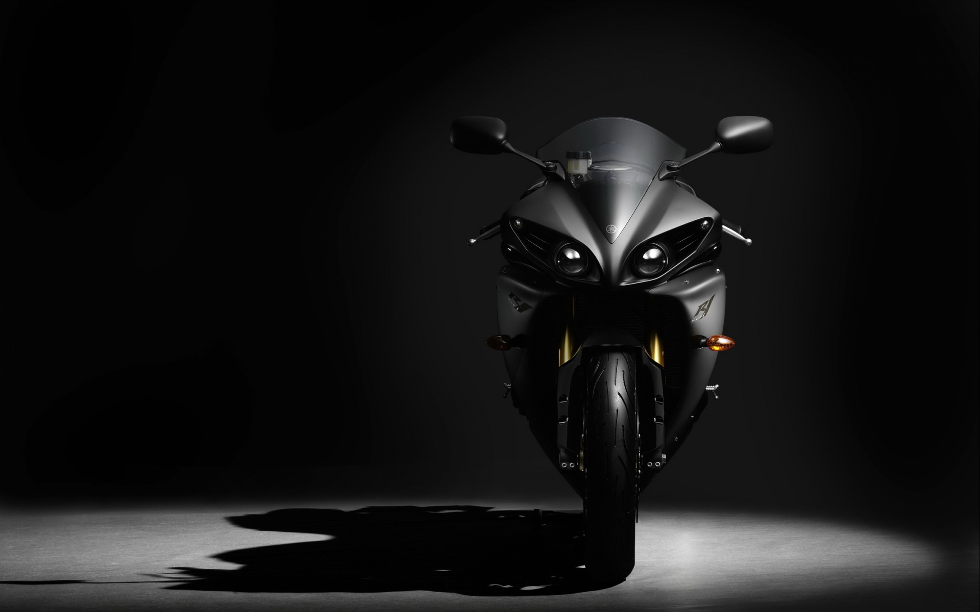 Download Motorcycles wallpaper for mobile phone, free Motorcycles HD picture