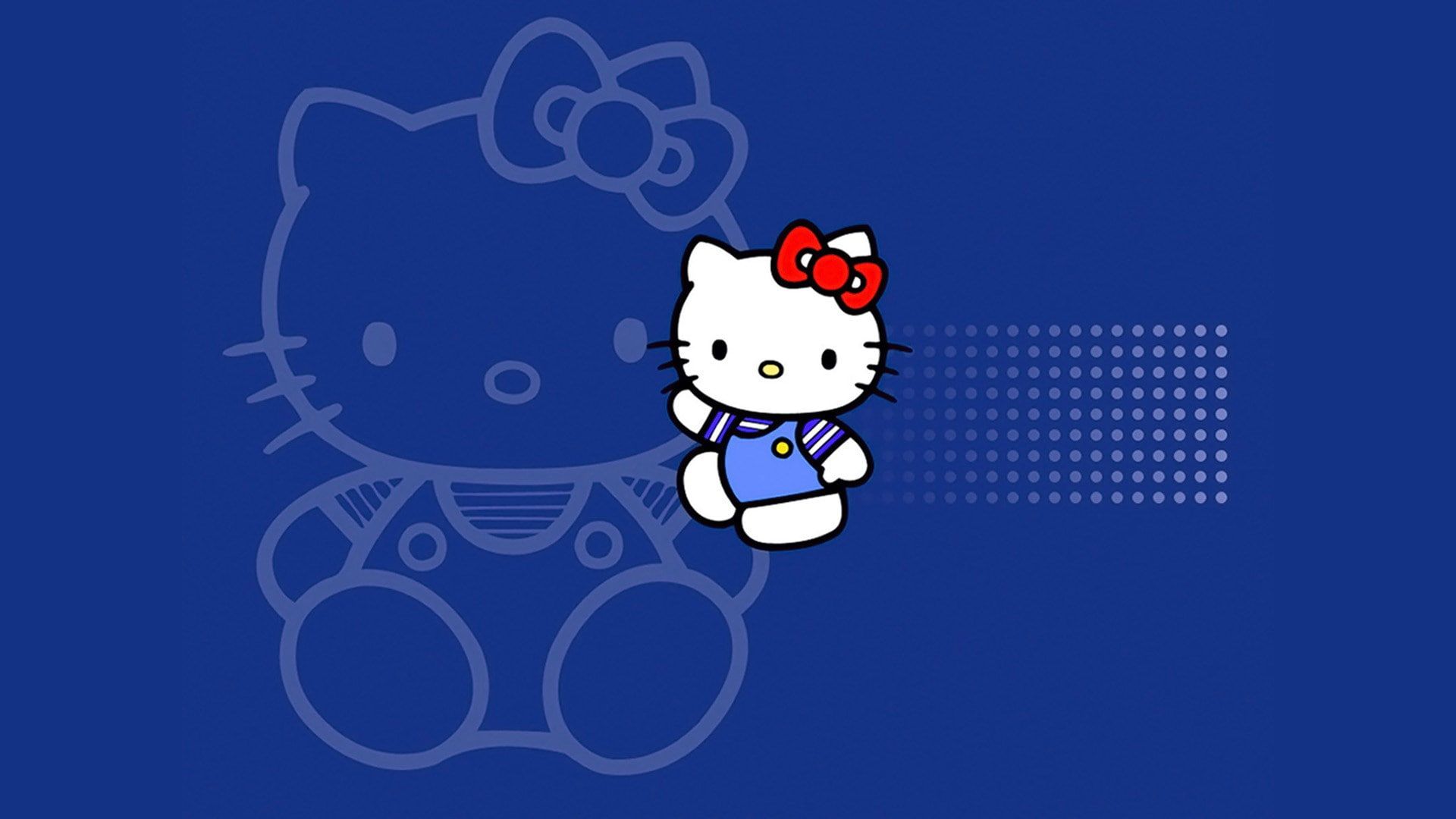hello kitty HD widescreen for laptop P #wallpaper #hdwallpaper #desktop. Hello kitty background, Sanrio wallpaper, Hello kitty wallpaper