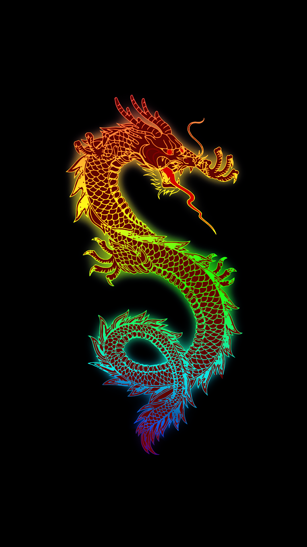 Chinese Dragon Wallpaper, HD Chinese Dragon Background, Free Image Download