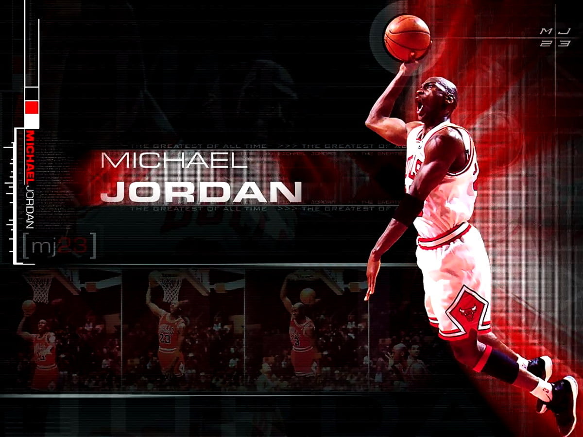 Slam dunk wallpaper HD. Download Free background