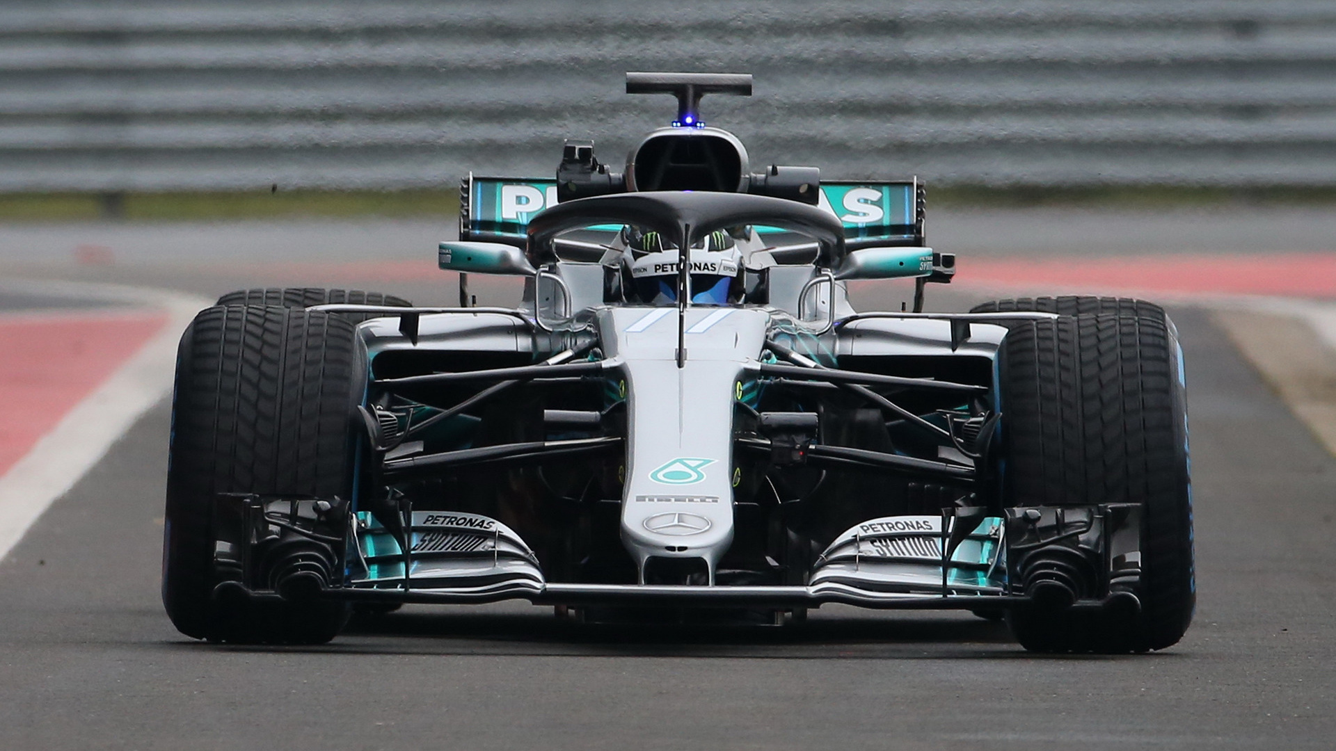 Download Mercedes Amg F1 wallpaper for mobile phone, free Mercedes Amg F1 HD picture