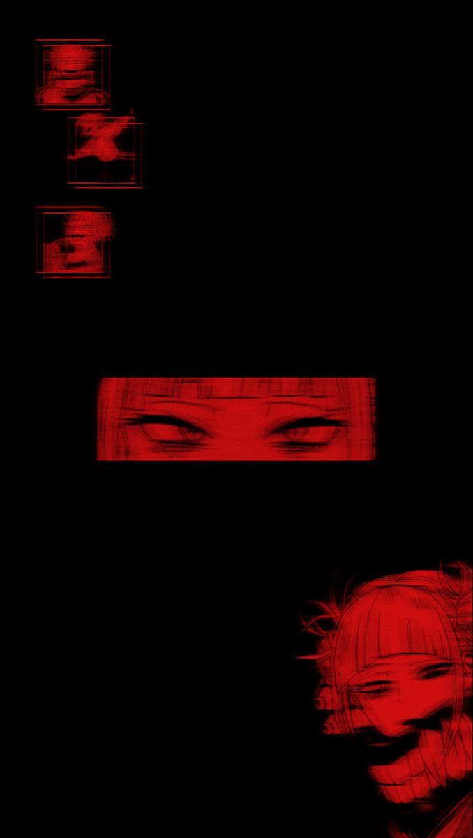 Toga wallpaper. Хипстер иллюстрации, Фотографии профиля, Винтажные плакаты