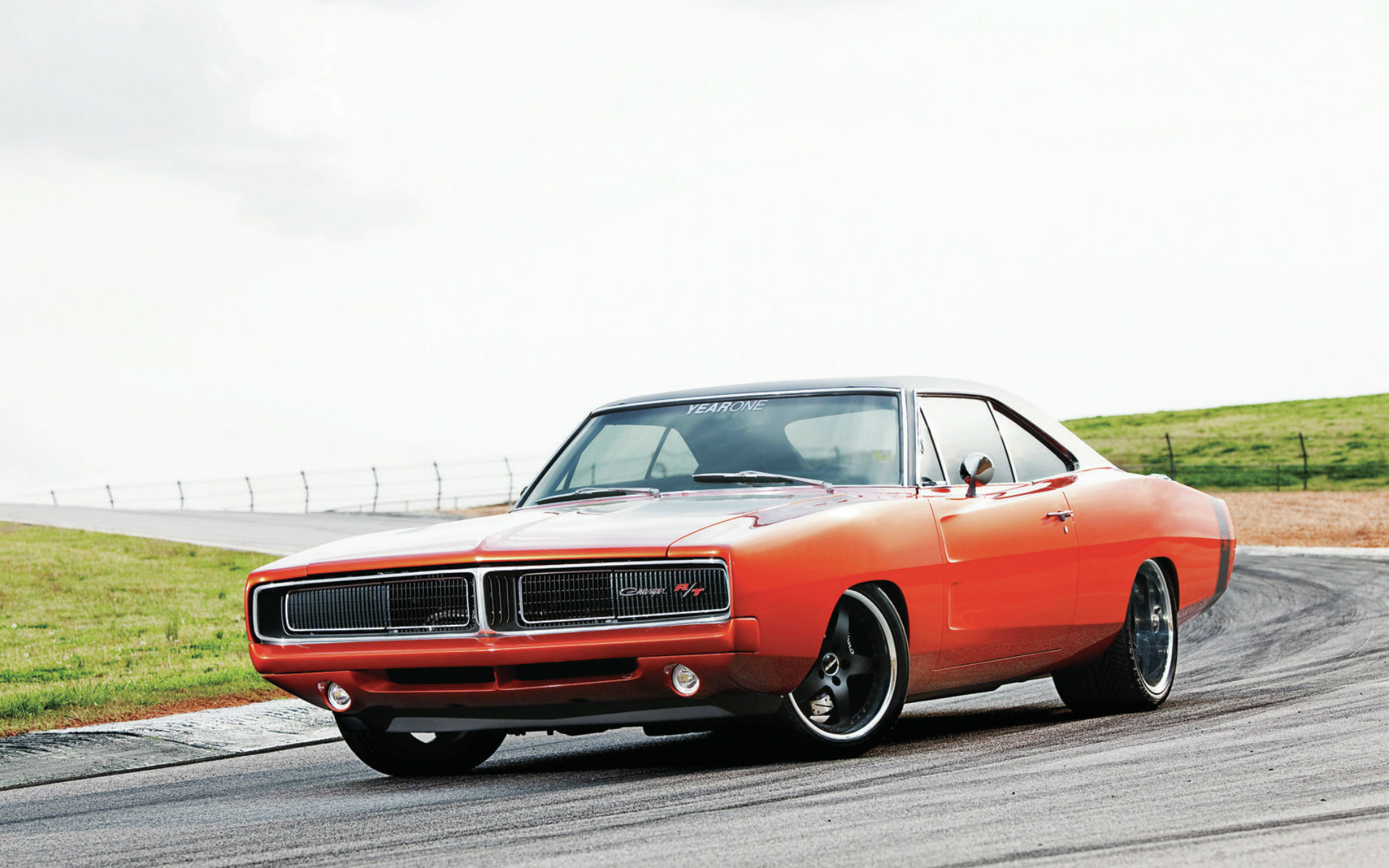mopar, 1969, Dodge, Charger, Classic, Muscle, Hot, Rod, Rods Wallpaper HD / Desktop and Mobile Background