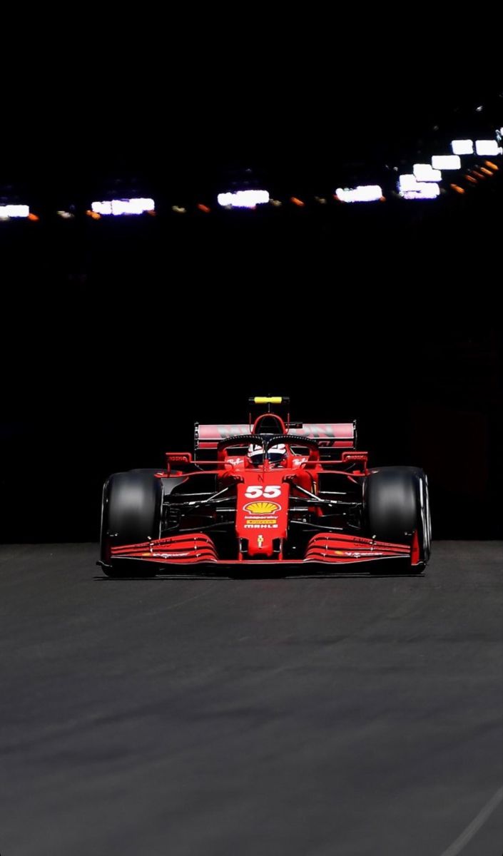 Ferrari f1, Formula 1 iphone wallpaper