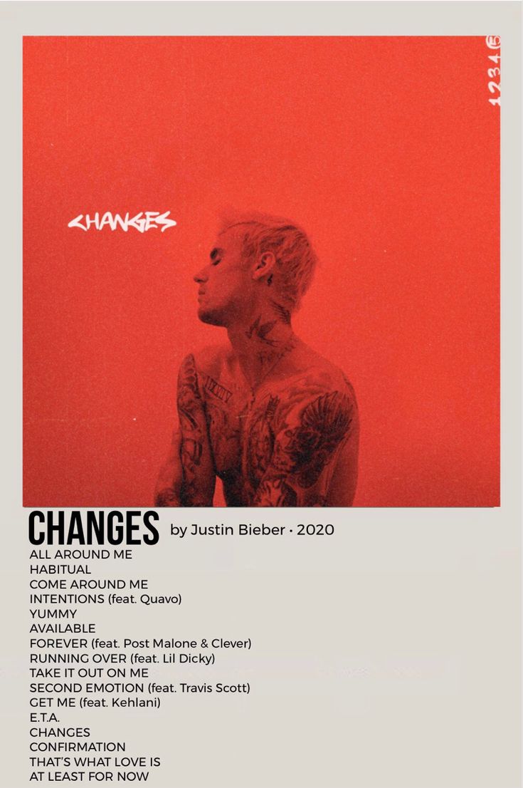 justin bieber album poster. Dicas de livros, Fotos, Cartaz
