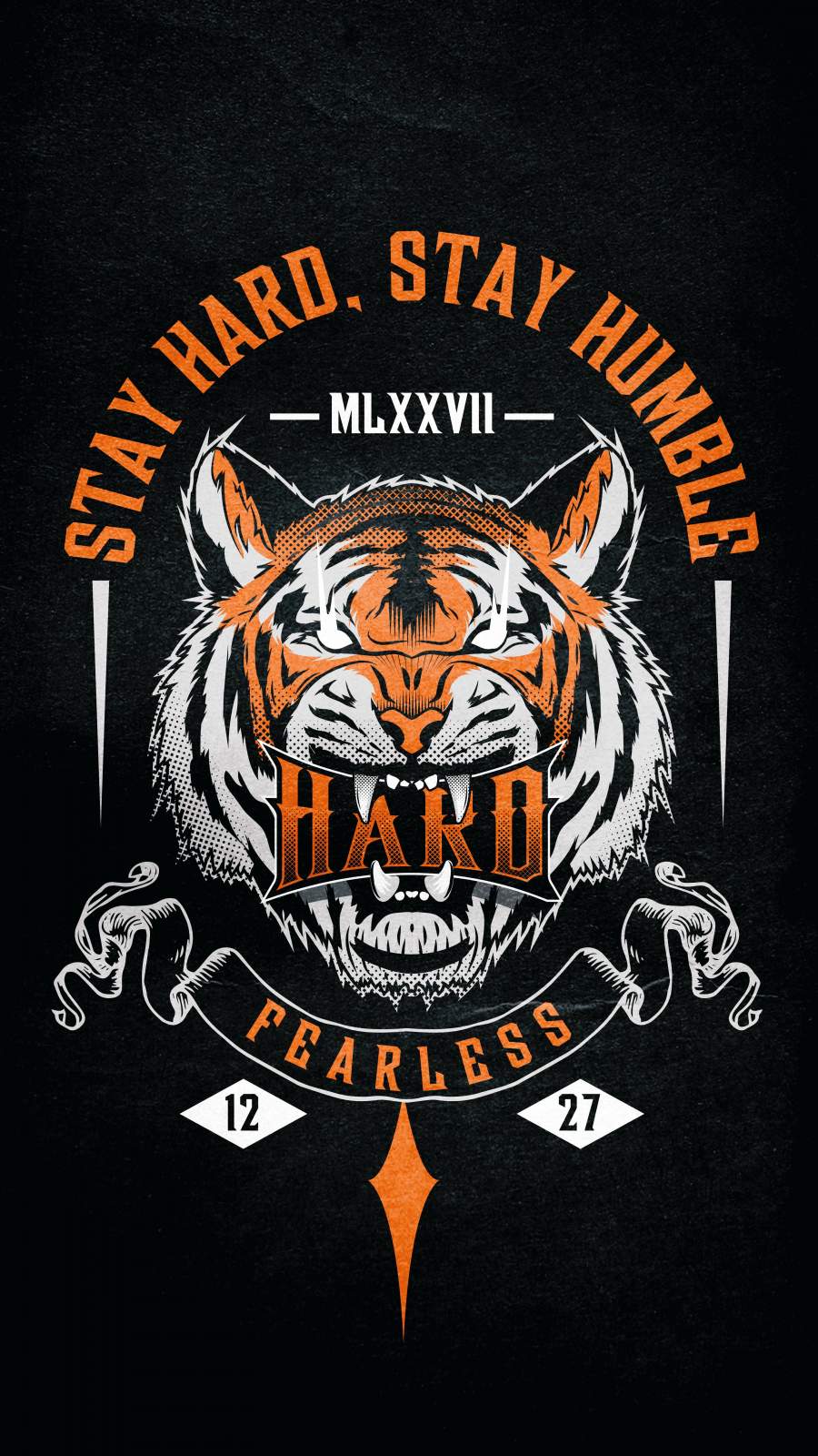 Stay Hard Stay Humble IPhone Wallpaper Wallpaper, iPhone Wallpaper