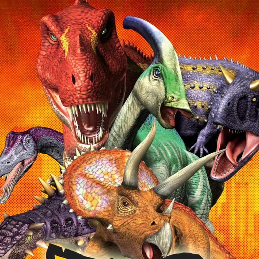 Dino Rey Wallpapers - Wallpaper Cave