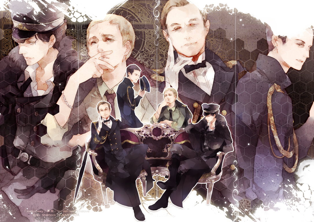 Free download Mycroft Holmes Sherlock BBC Zerochan Anime Image Board [1086x768] for your Desktop, Mobile & Tablet. Explore Mycroft Wallpaper