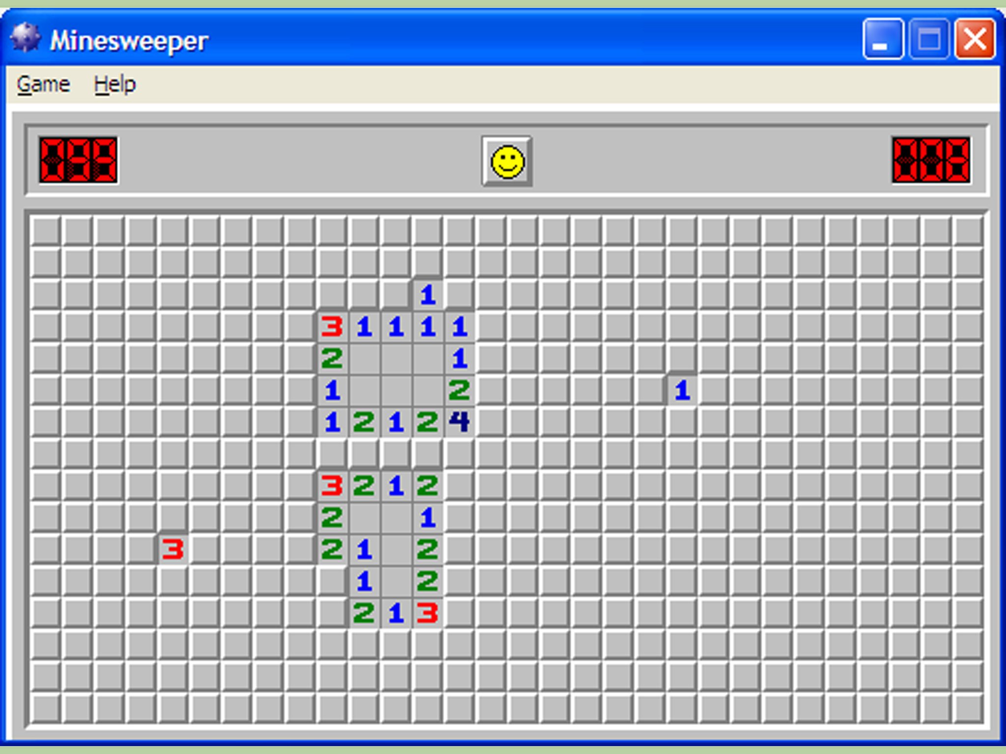 GameTripper. Matt Gardner Birthday, #Minesweeper! 27 Years Ago Today, It Was First Bundled With Windows 3. Replacing Reversi And Becoming A Pre Internet Time Killer For Millions Of People! What's