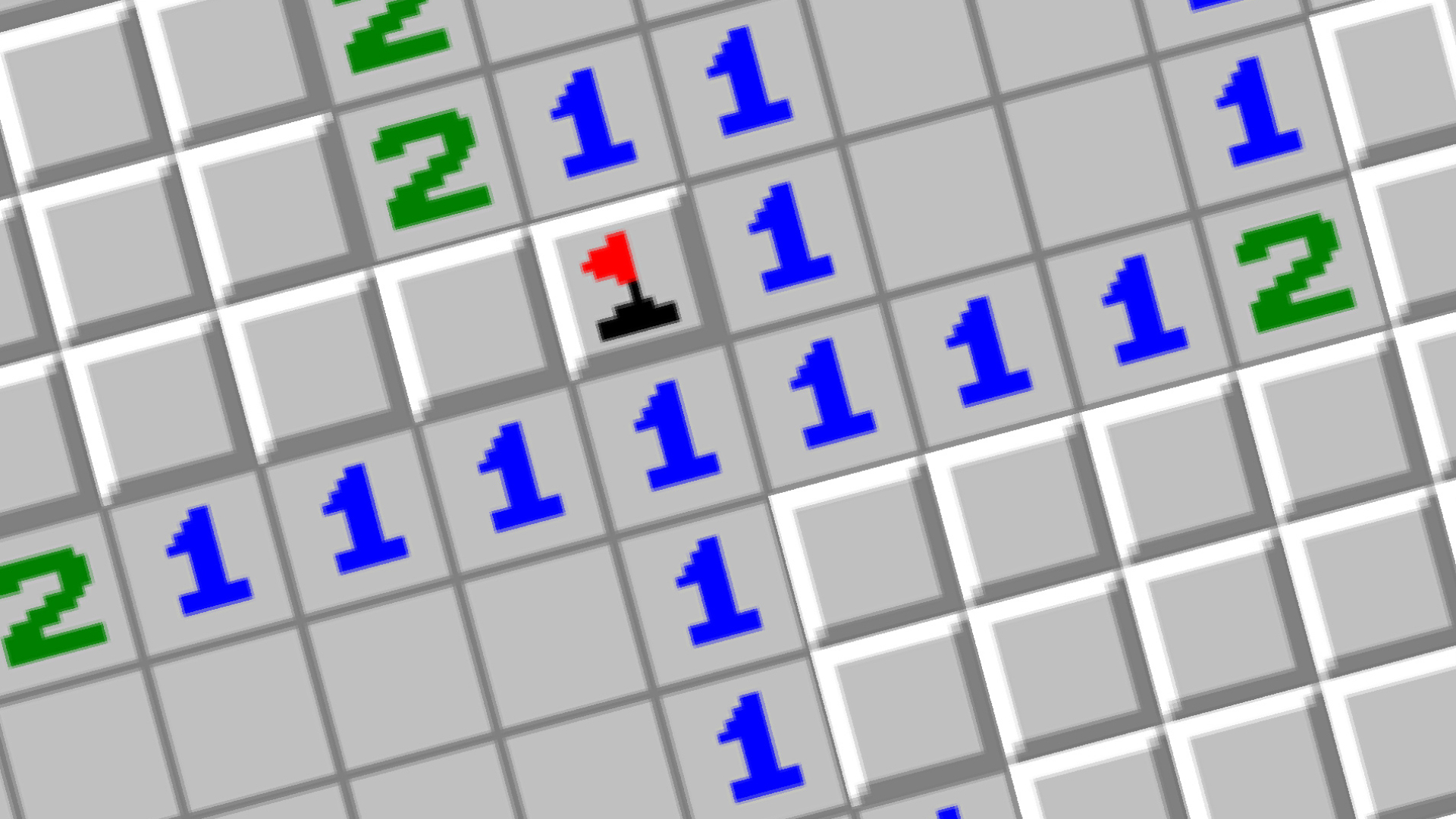 Download Minesweeper games for Android free Minesweeper games APK