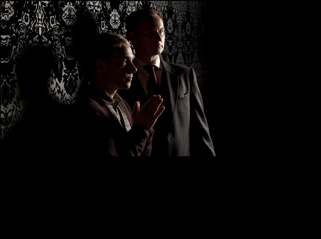 Free download Free download Mycroft Holmes image MH HD wallpaper and background [1323x985] for your Desktop, Mobile & Tablet. Explore Mycroft Wallpaper