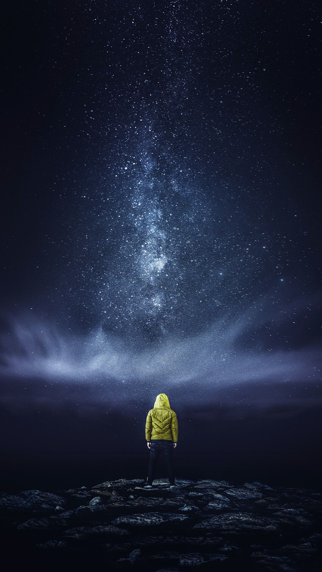 Dark Wallpaper ideas. dark wallpaper, mercedes benz wallpaper, mercedes wallpaper