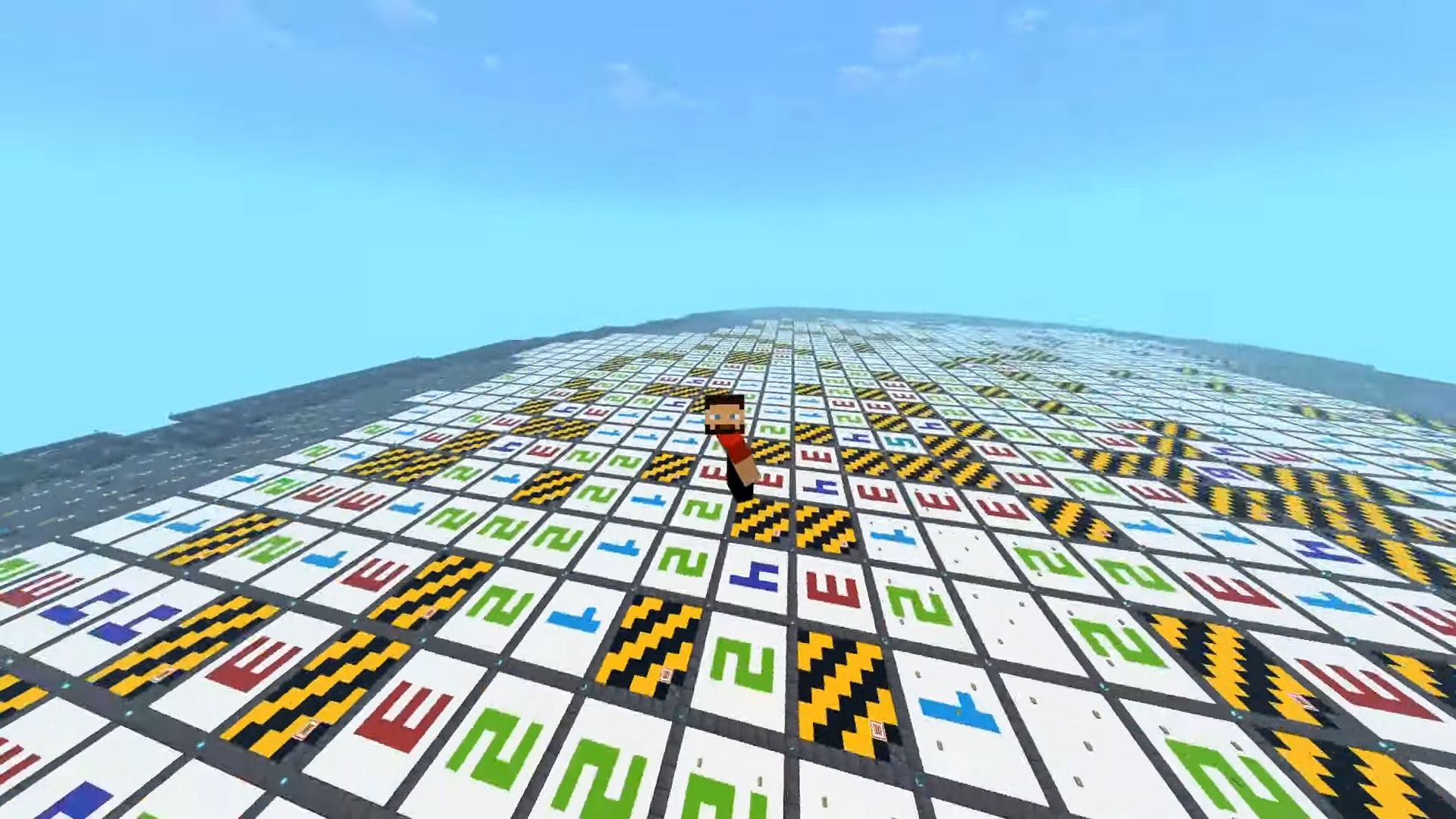 Minesweeper Wallpapers Wallpaper Cave