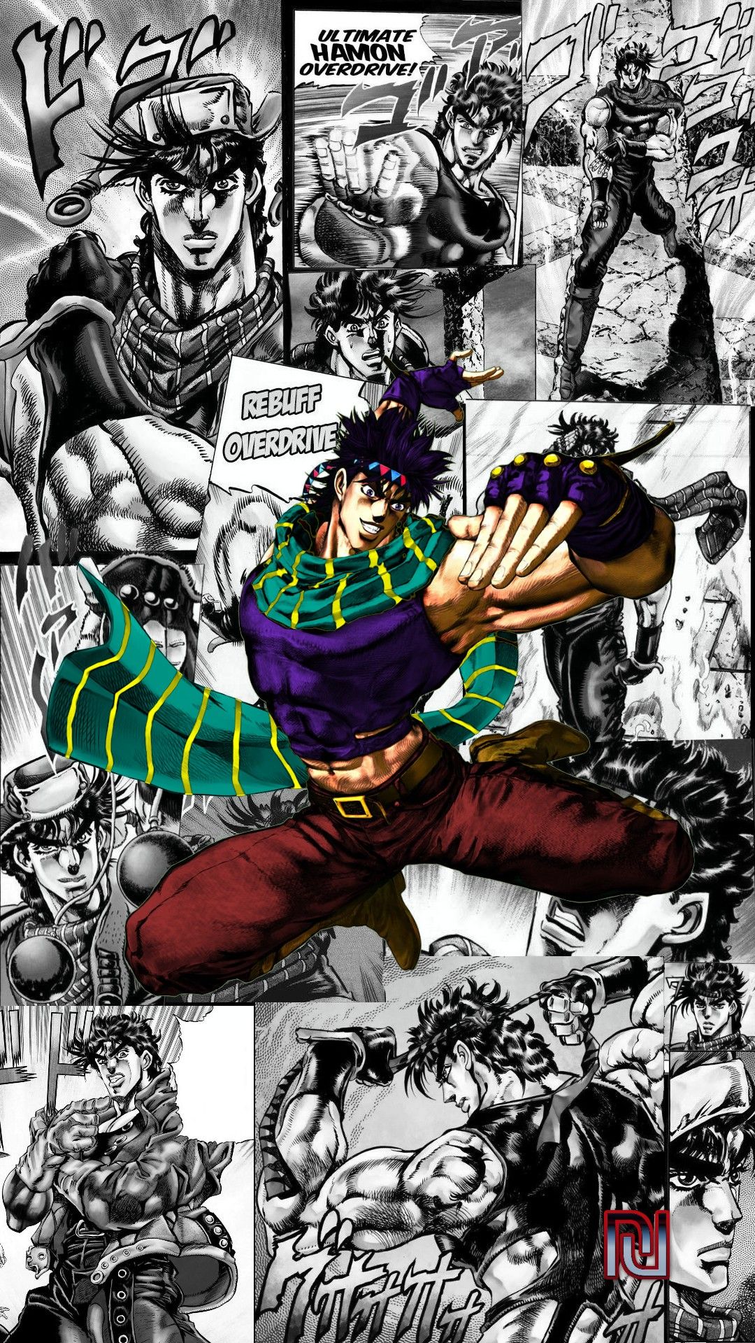 Joseph Joestar. Jojo bizzare adventure, Jojo's bizarre adventure anime, Jojo anime