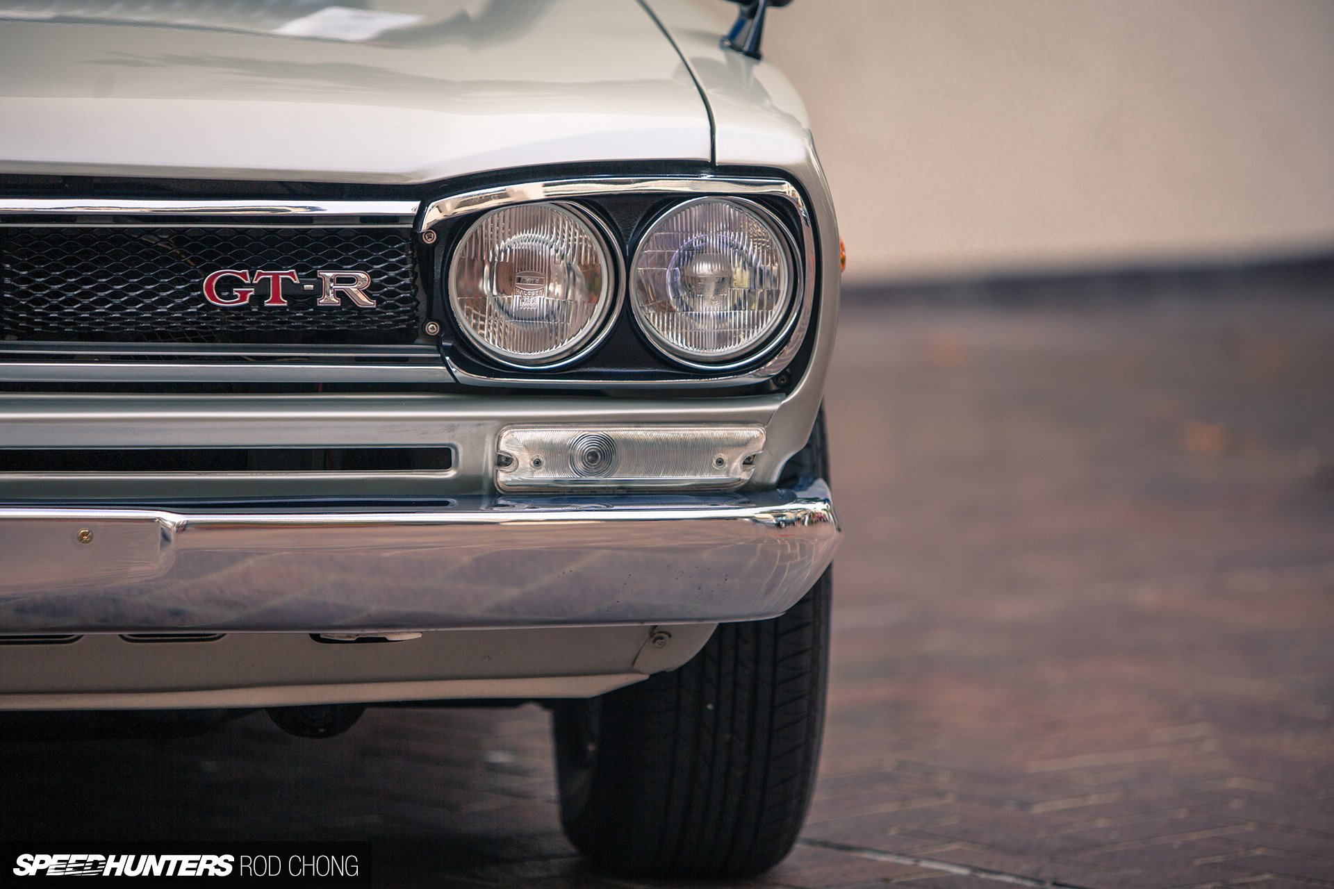1972, Nissan, Skyline, H t, 2000, Gt r, Tuning, Classic, Gtr Wallpaper HD / Desktop and Mobile Background