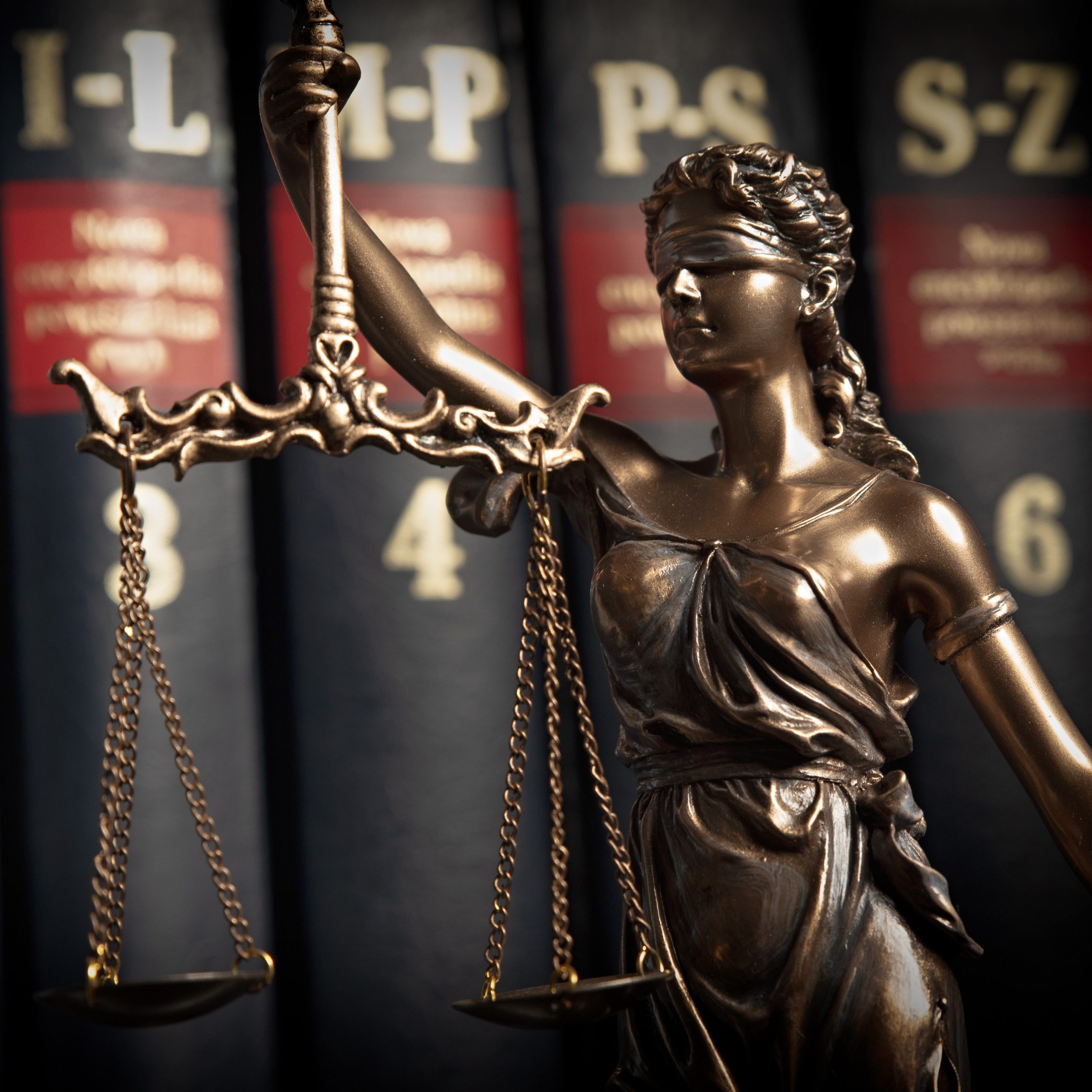 Children's Rights Lawyer Your Kids. Raffaele & Associates LLC