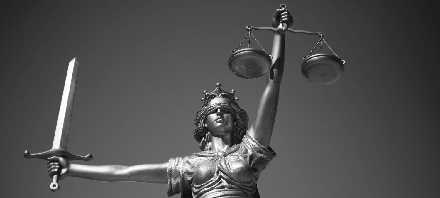 Byron White Center Scholarship. Colorado Law. University of Colorado Boulder