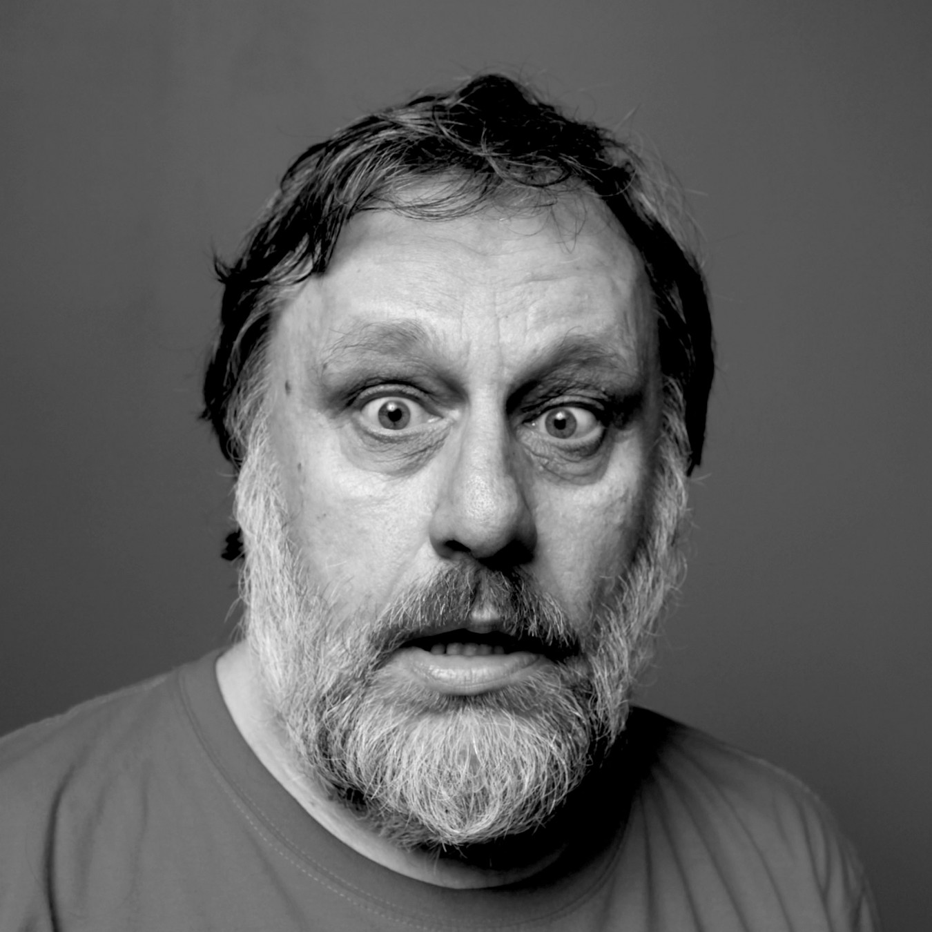 A Battle of Ideas. How To Academy