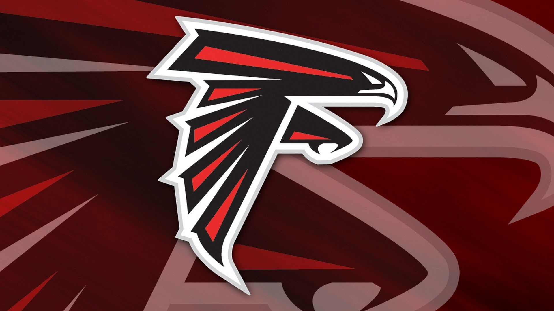 Atlanta Falcons Wallpaper