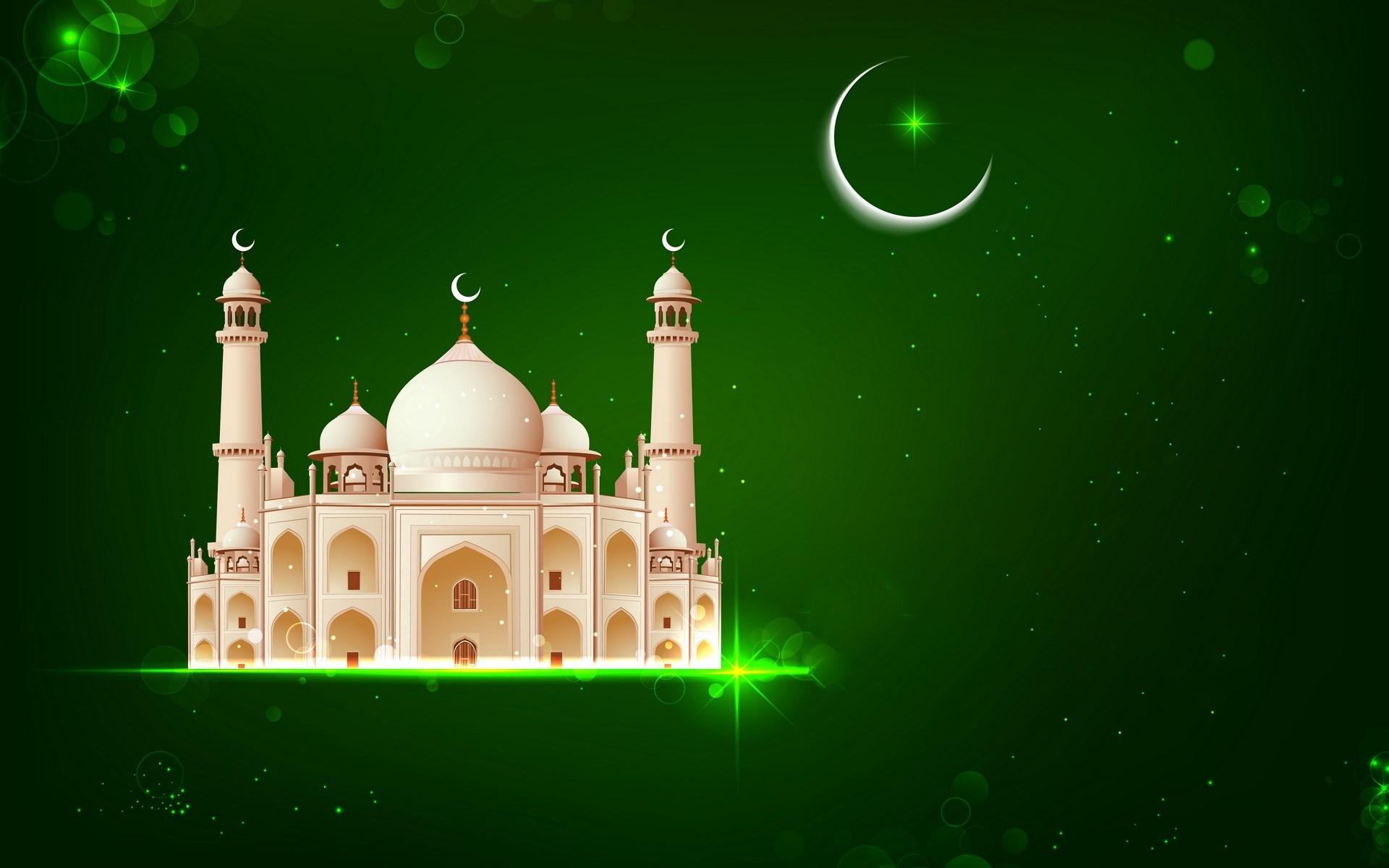 mosque 1080P, 2k, 4k HD wallpaper, background free download. Rare Gallery