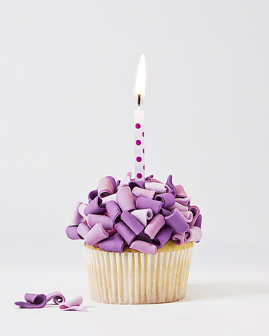 Free download purple cupcake single by yabbles on [900x1125] for your Desktop, Mobile & Tablet. Explore Happy Birthday Cupcake Wallpaper. Happy Birthday Background, Happy Birthday Wallpaper, Wallpaper Happy Birthday Cake