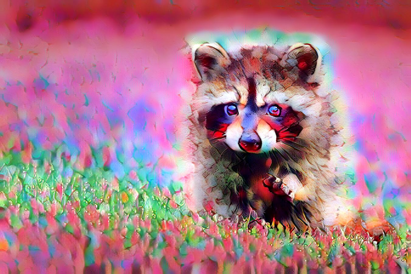 Online Photo Effects Gallery: Watercolor 11