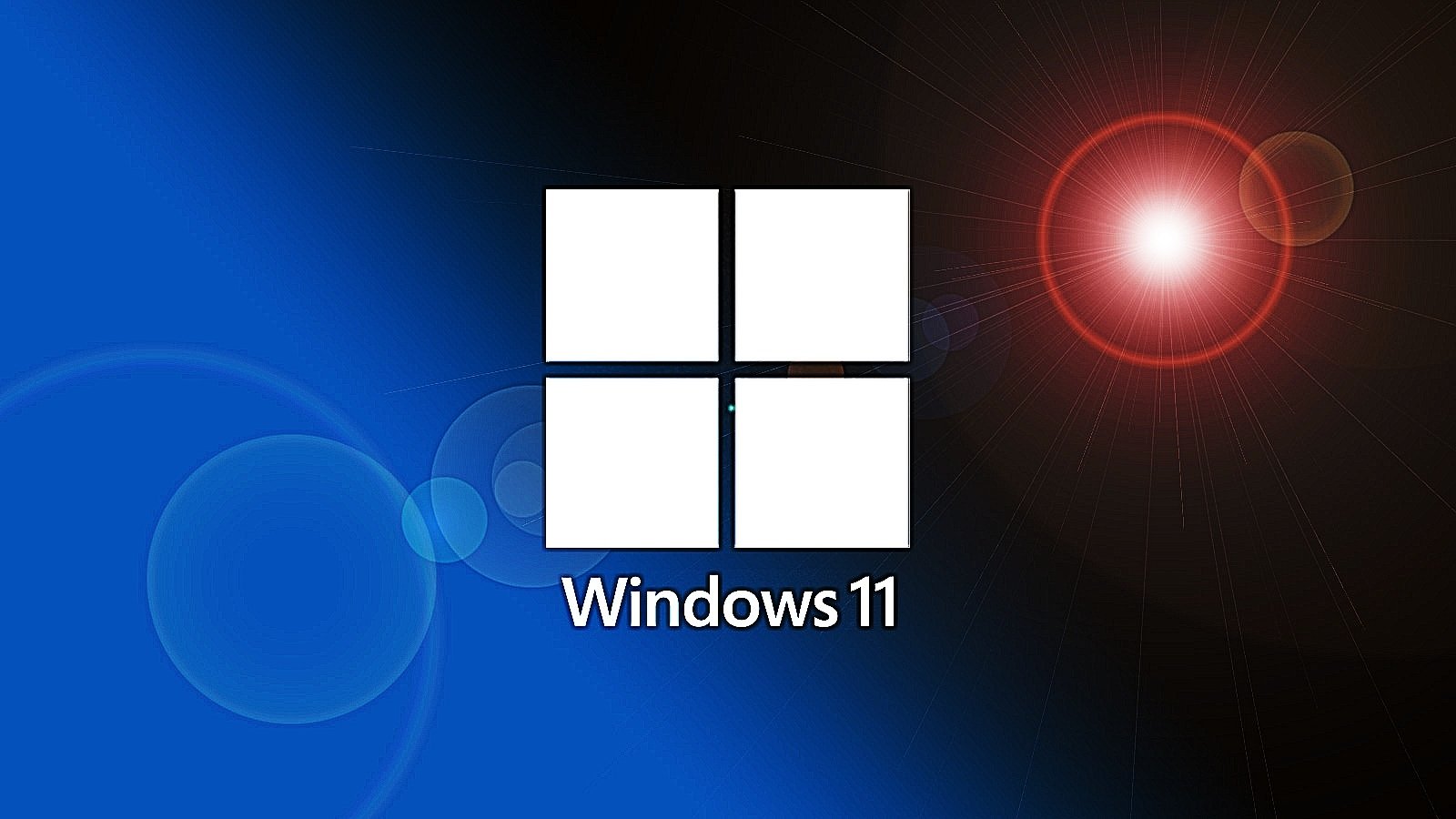 Microsoft removes Windows 11 update block for VirtualBox users