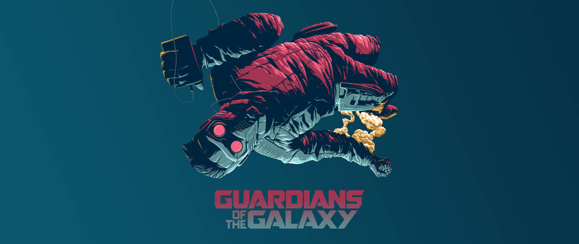 Free Guardians Of The Galaxy Wallpaper Downloads, Guardians Of The Galaxy Wallpaper for FREE