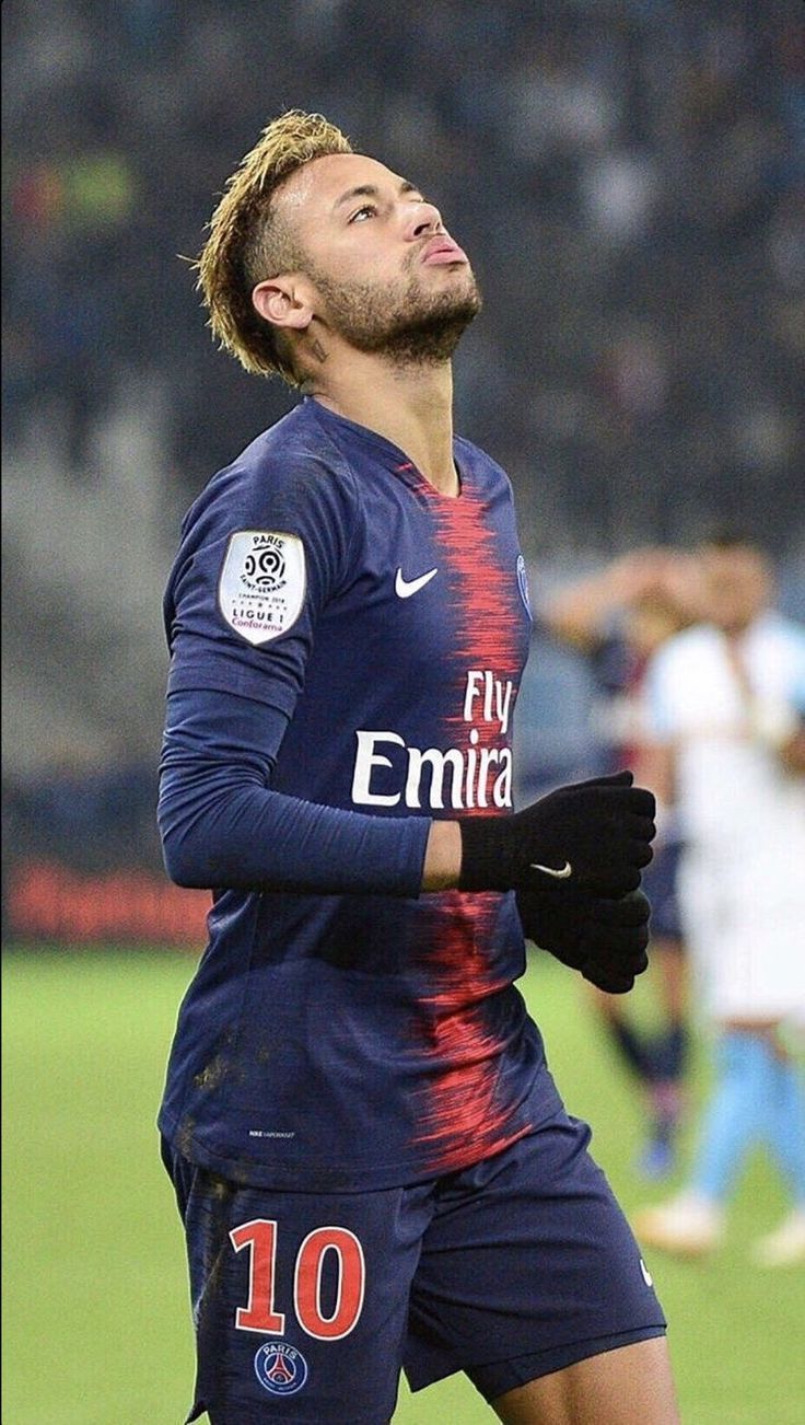 Free download Neymar neymar wallpaper 4K Neymar Neymar jr Neymar jr wallpaper [736x1302] for your Desktop, Mobile & Tablet. Explore Messi PSG 4k Wallpaper. Messi Wallpaper, Messi Background, PSG HD Wallpaper
