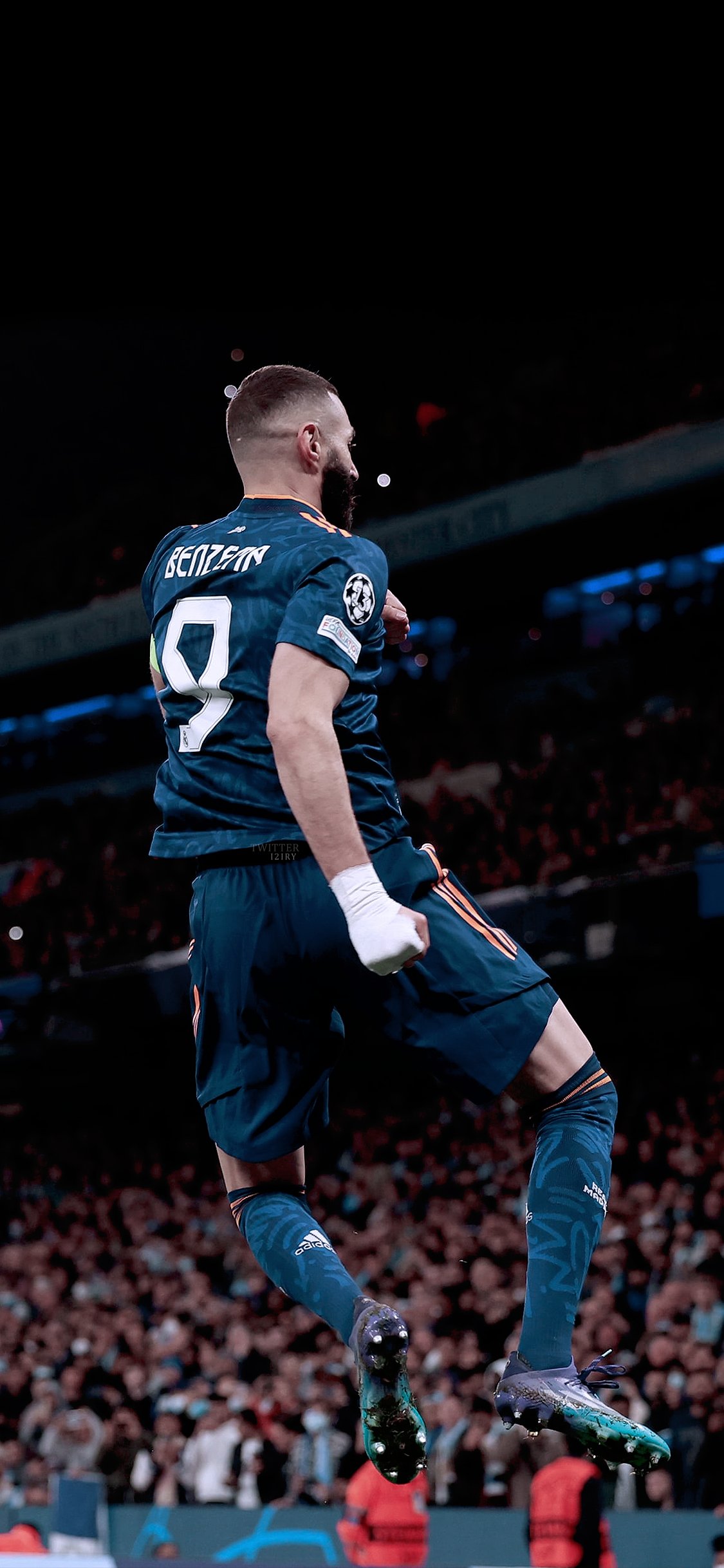 Gorgeous Football Gossip: Jones, Jesus, Martinelli, Zirkzee, Adams, Benzema Abstract Photography Gorgeous Football Gossip: Jones, Jesus, Martinelli, Zirkzee, Adams, Benzema Abstract Photography