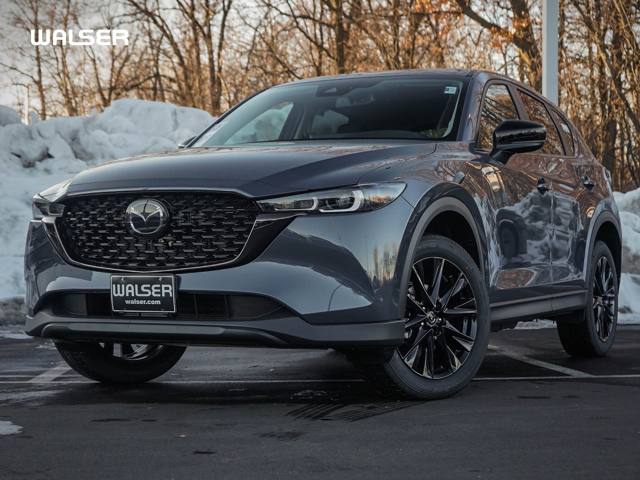 Walser Mazda In Burnsville Mn Wallpaper For Iphone