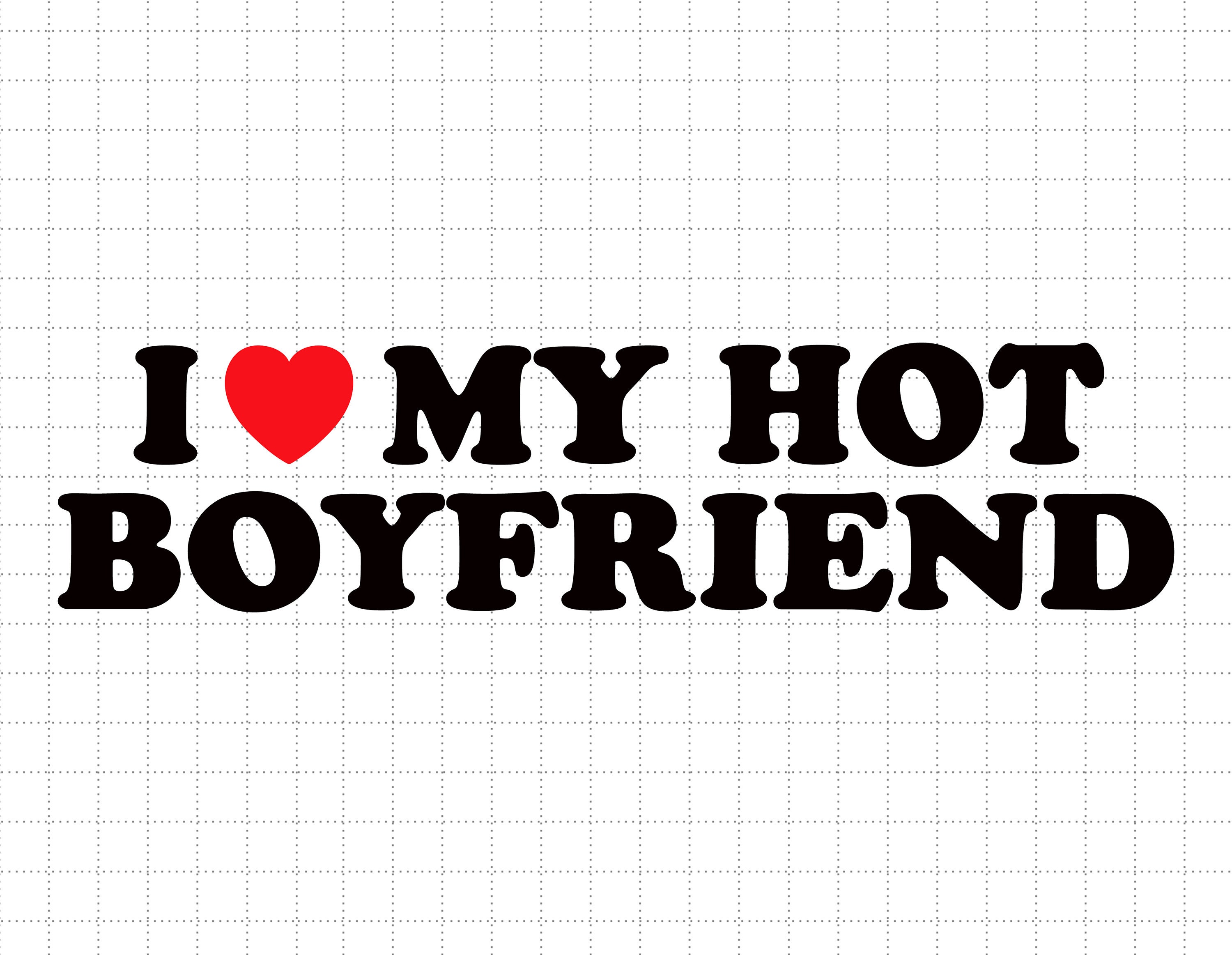 I Heart My BF Wallpapers - Wallpaper Cave