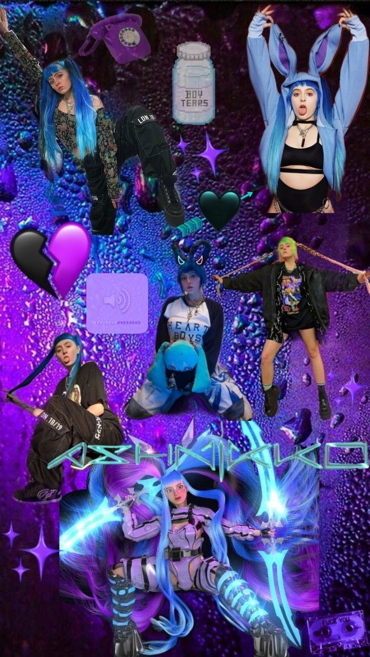 wallpaperphone. Papel De Parede Hippie, Imagem De Fundo. Wallpaper, Trippy wallpaper, Beautiful summer wallpaper