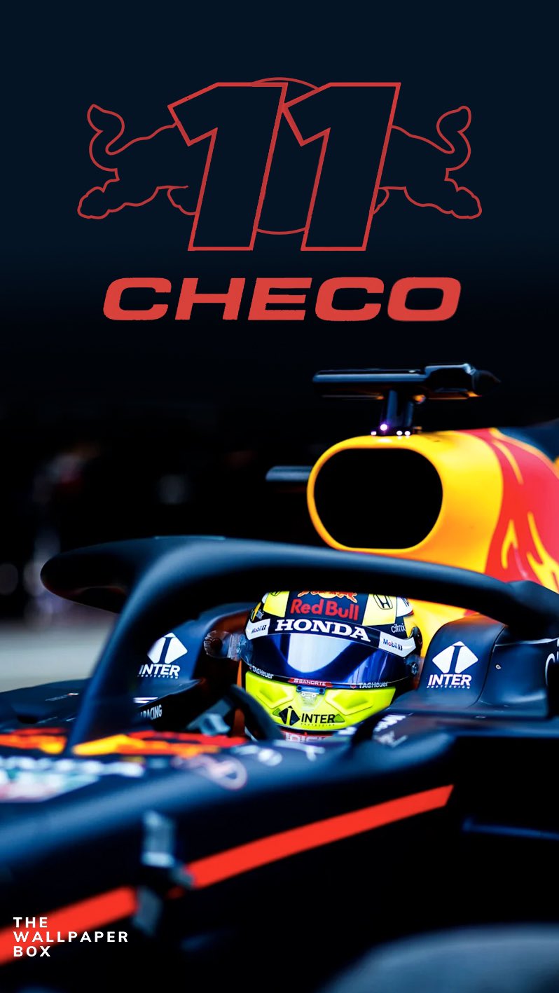 The Wallpaper Box Pérez / 11 #f1 #formula1 #racingpoint #mexico #lewishamilton #forceindia #formulaone #sergioperez #sebastianvettel #formel1 #formulauno #grandprix #racing #redbullracing #charlesleclerc #motorsport #verstappen