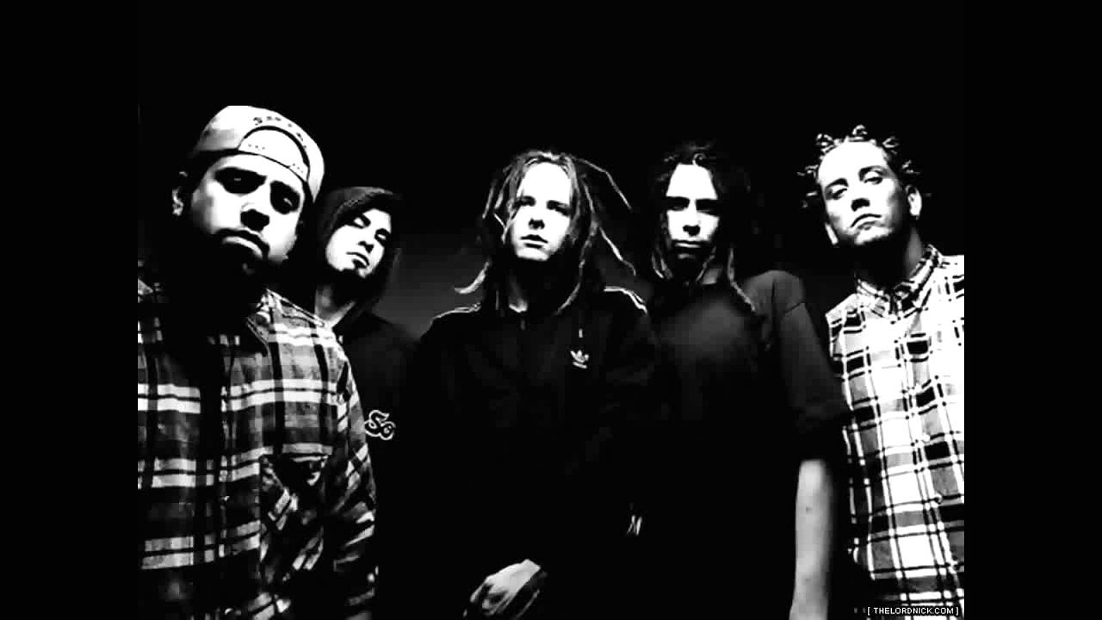 Wallpaper / hard, 720P, metal, rock, heavy, korn, nu metal free download