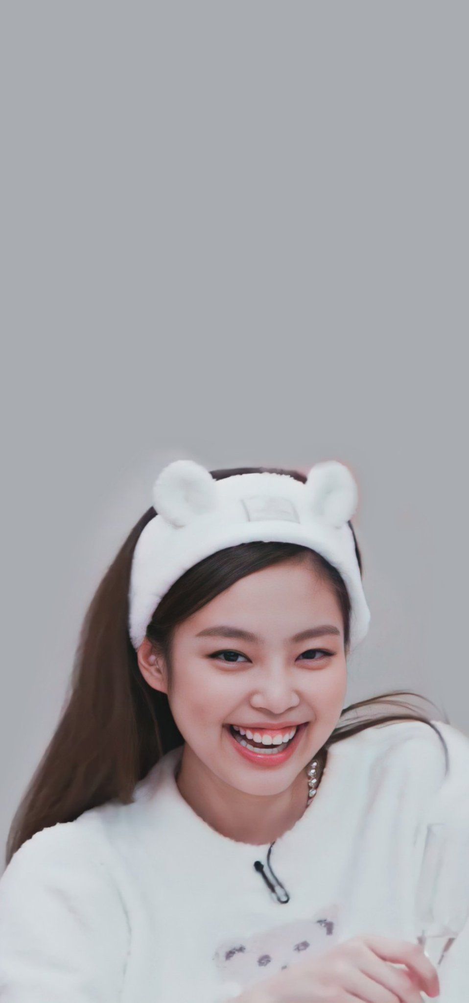 ً on Twitter. Blackpink, Blackpink jennie, Blackpink fashion