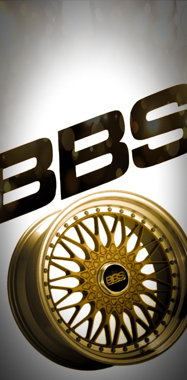 bbs hd