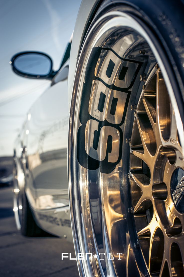 BBS Rims Wallpapers - Wallpaper Cave