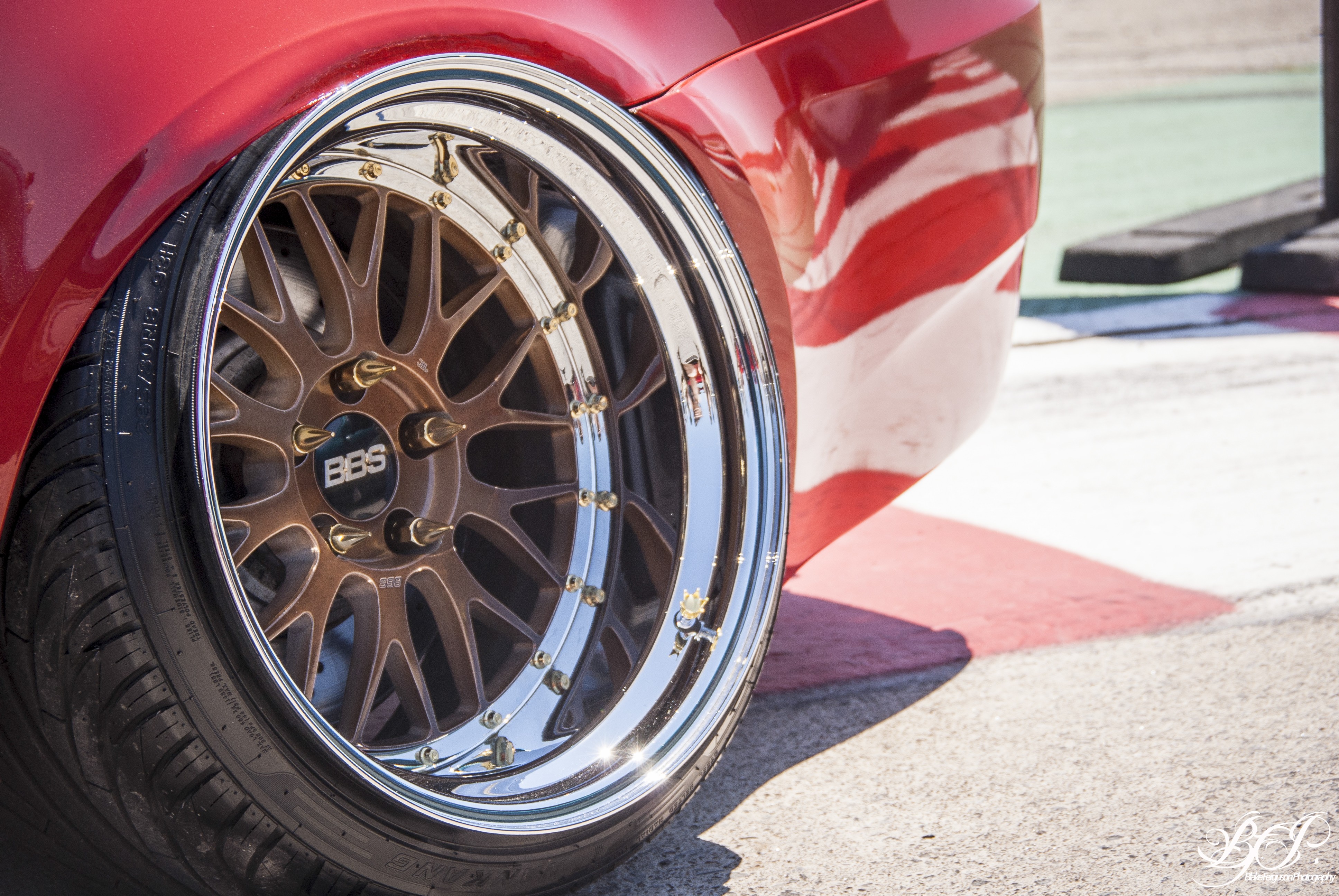 wheels car bbs Gallery HD Wallpaper