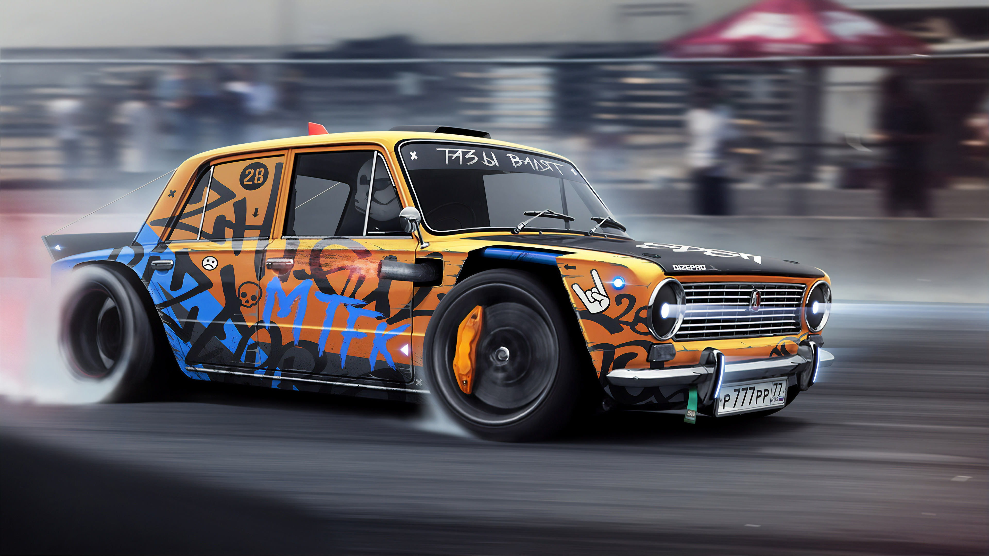 Motorsport 4K Ultra HD Wallpaper, HD Motorsport 3840x2160 Background, Free Image Download