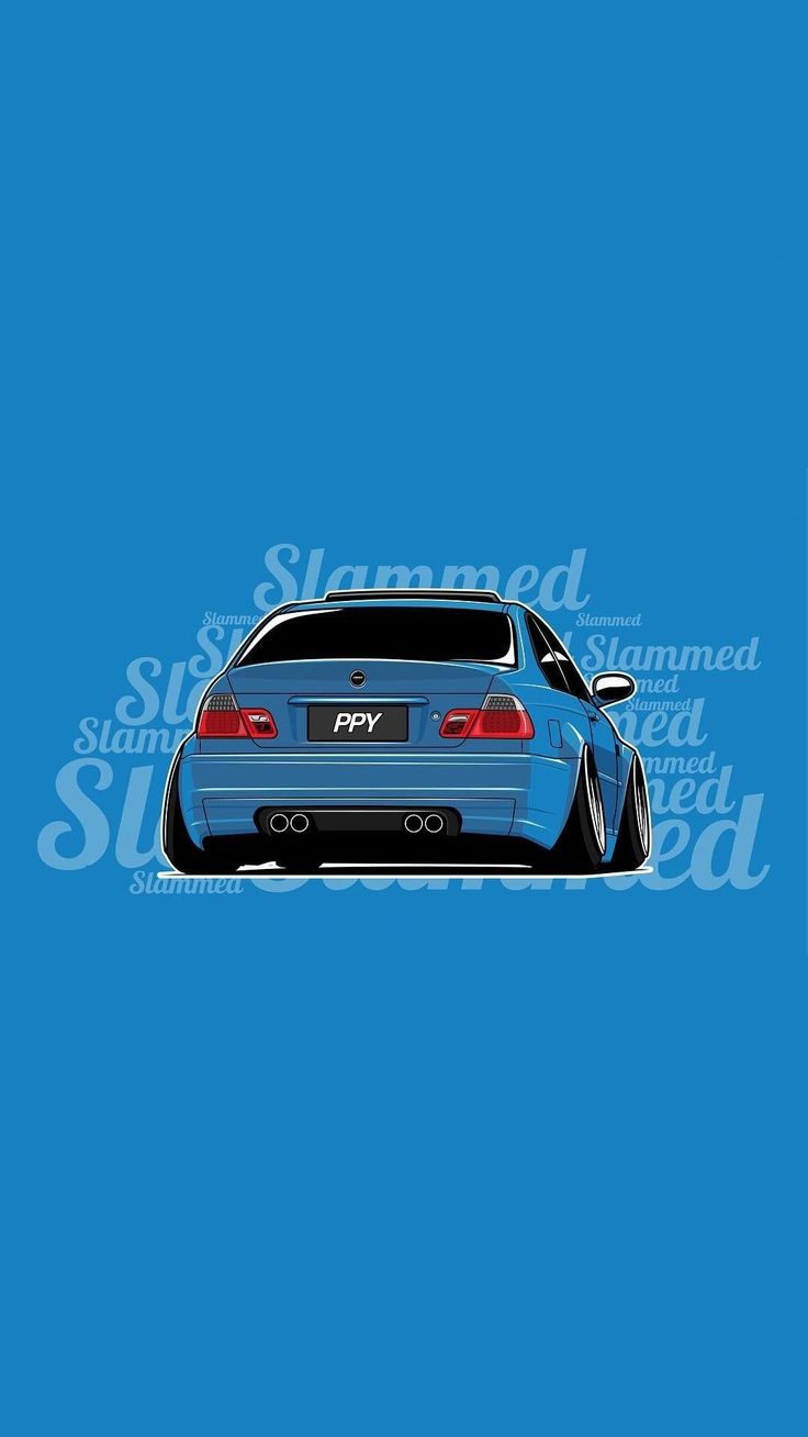 CARS IN DRAWING®. Art cars, Car wallpaper, Car drawings