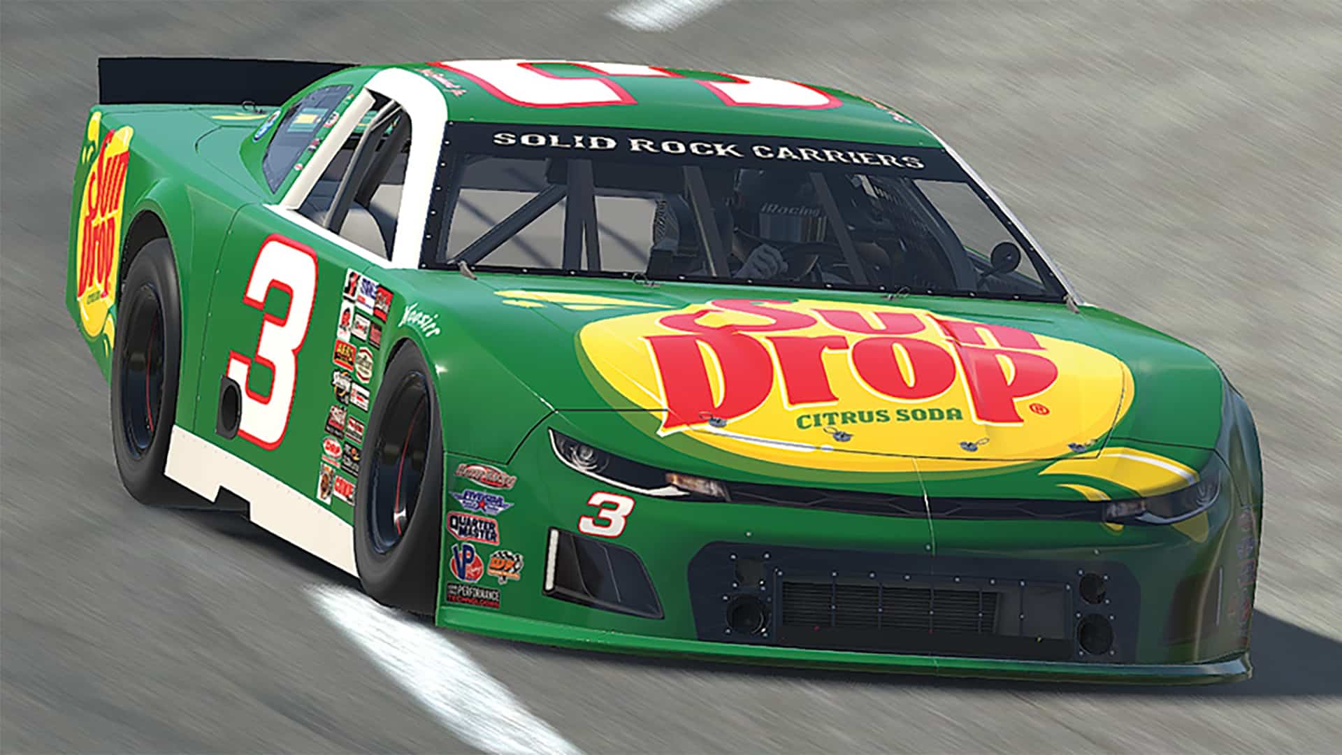 touring-cars-wallpapers-wallpaper-cave
