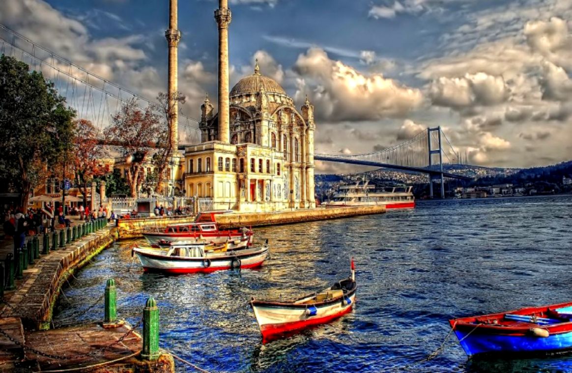 Free download Turkey Wallpaper HD Wallpaper Collection [1164x760] for your Desktop, Mobile & Tablet. Explore Turkey Wallpaper Desktop. Thanksgiving Turkey Wallpaper, Free Turkey Wallpaper, Turkey Wallpaper Thanksgiving