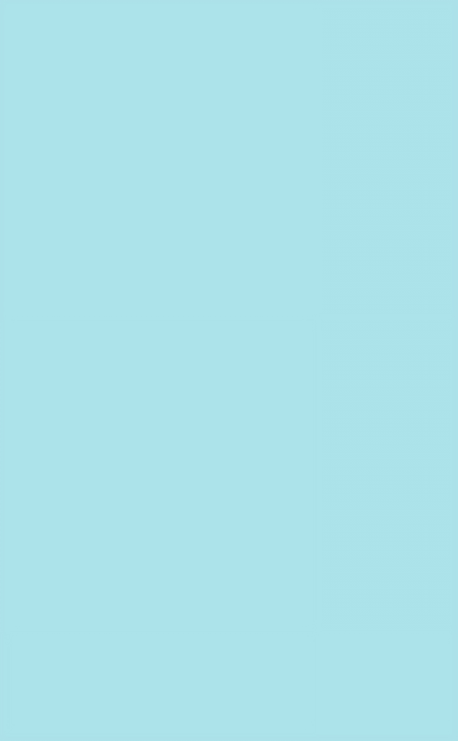 Light blue bg Wallpaper Download