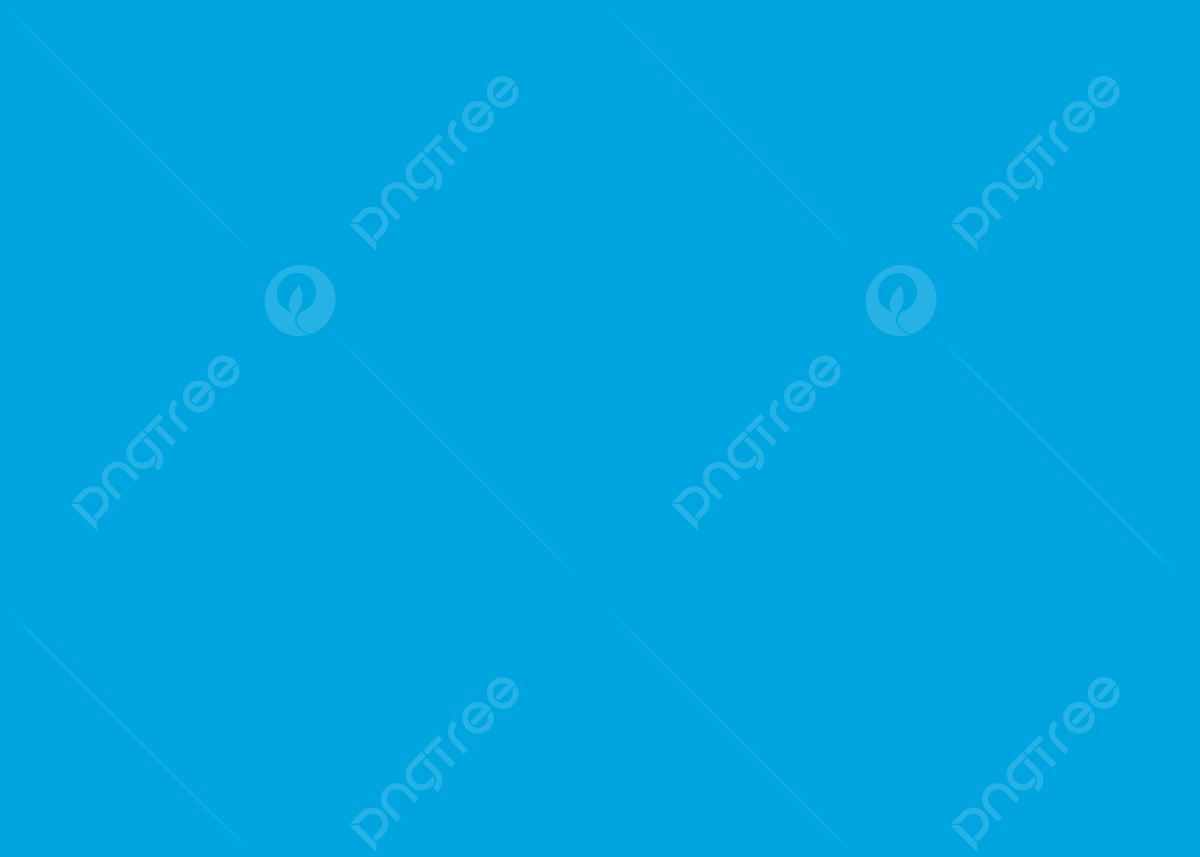 Simple Light Blue Background, Background, Blank, Wallpaper Background Image And Wallpaper for Free Download