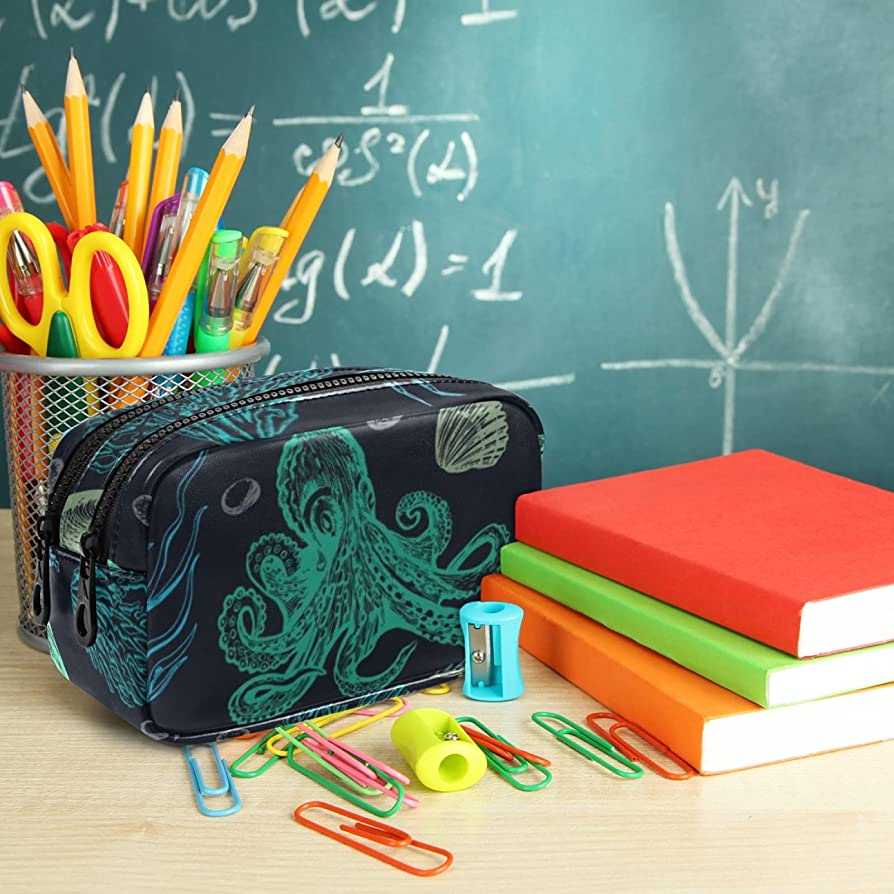 Pencil Case Wallpapers - Wallpaper Cave