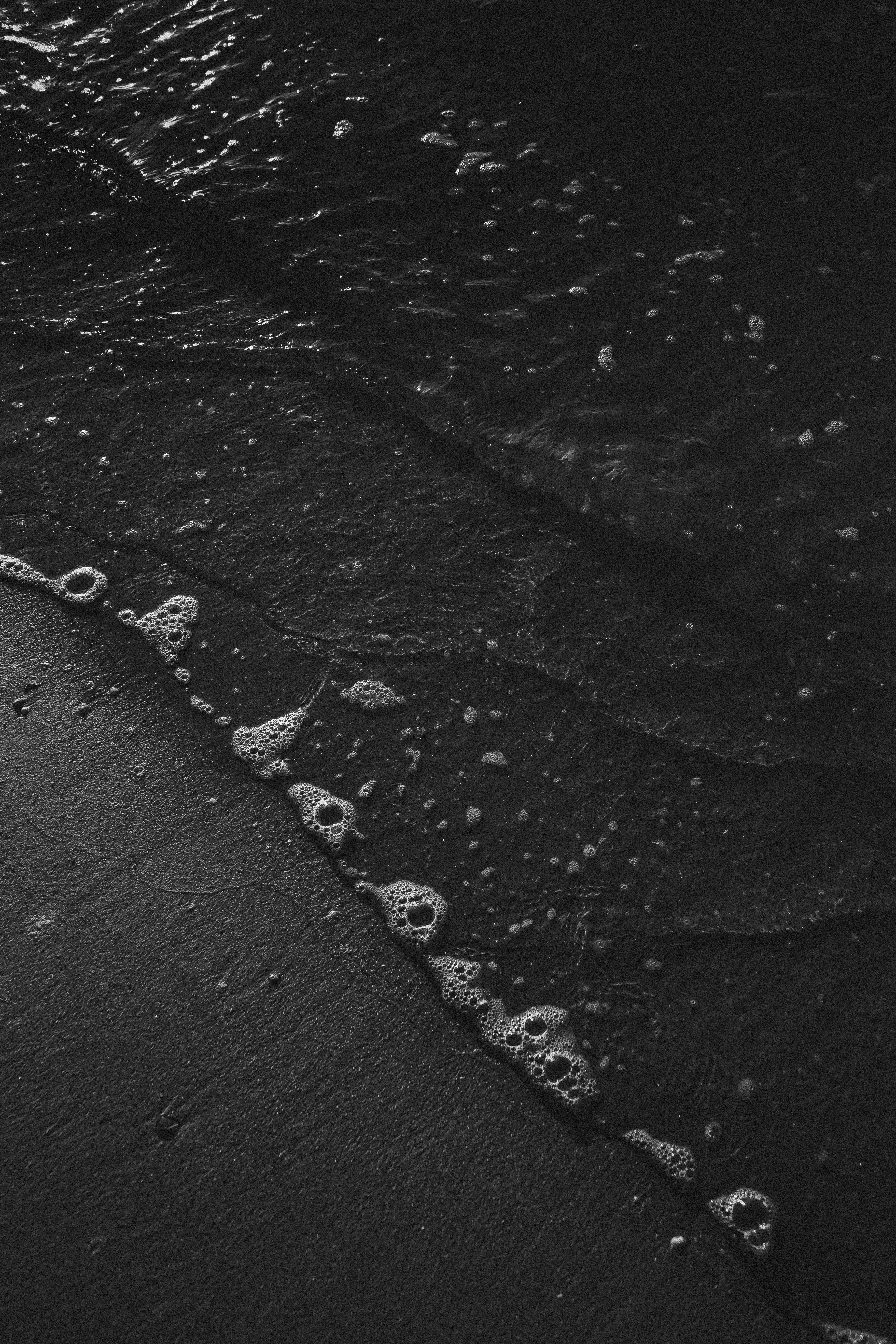 Black Sand Photo, Download The BEST Free Black Sand & HD Image