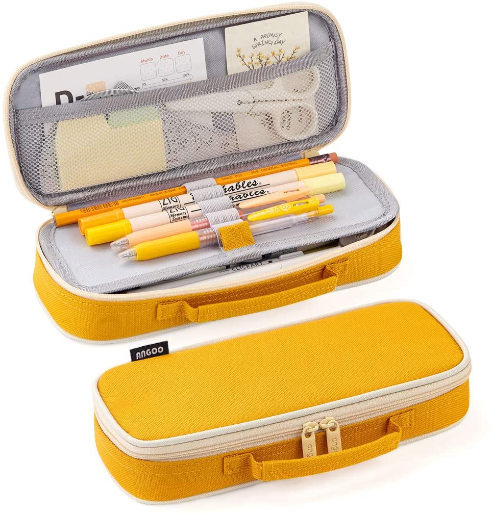 Pencil Case Wallpapers - Wallpaper Cave