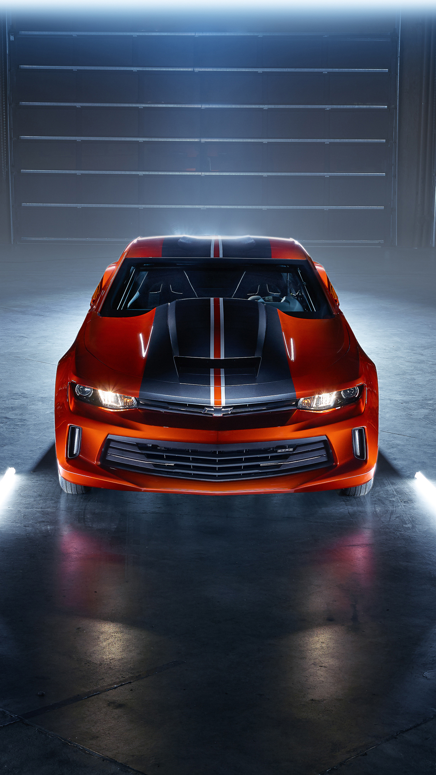 Copo Camaro Wallpapers - Wallpaper Cave