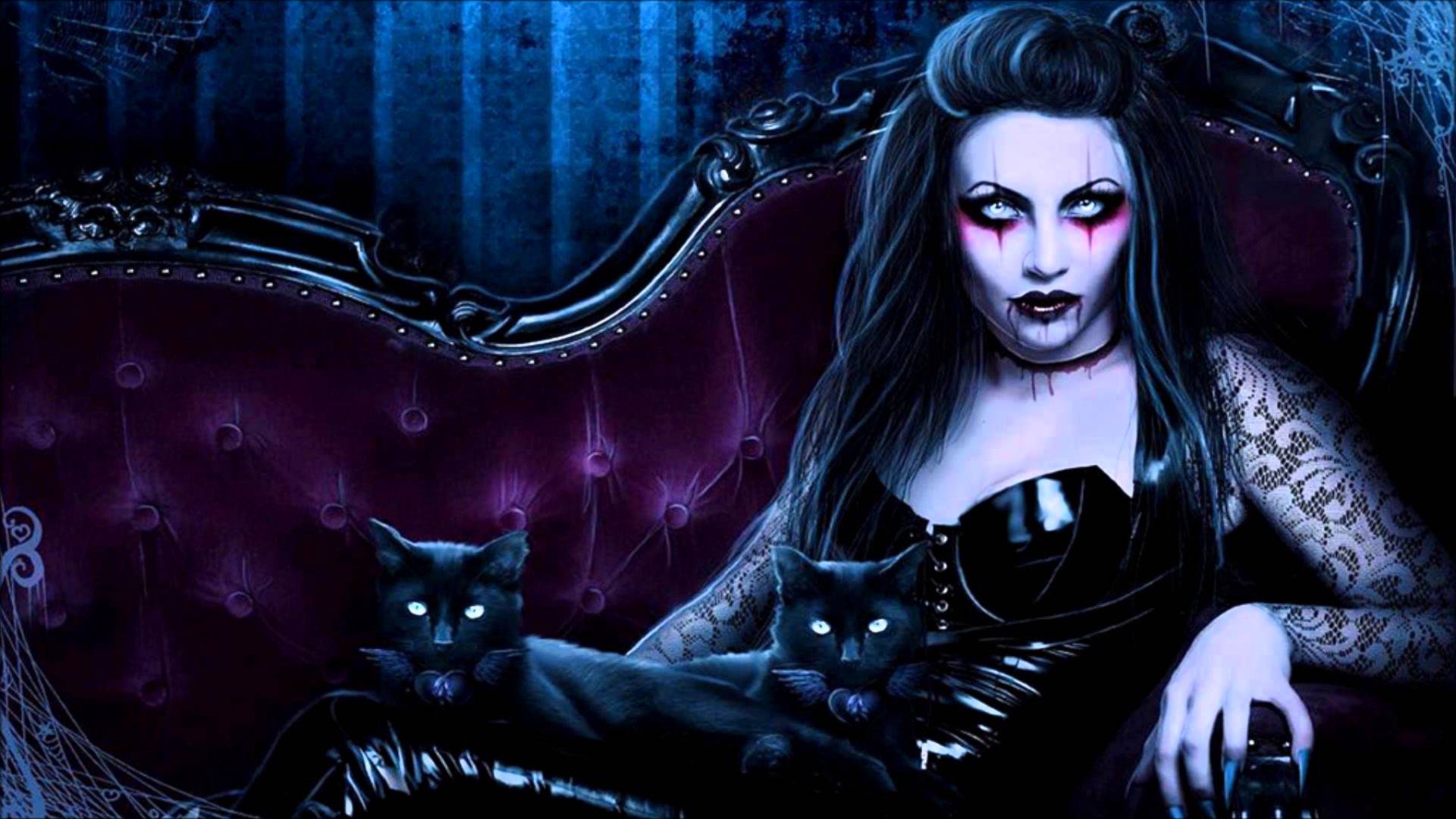 Free download Blutengel Wallpaper and Background Image stmednet [1920x1080] for your Desktop, Mobile & Tablet. Explore Blutengel Wallpaper